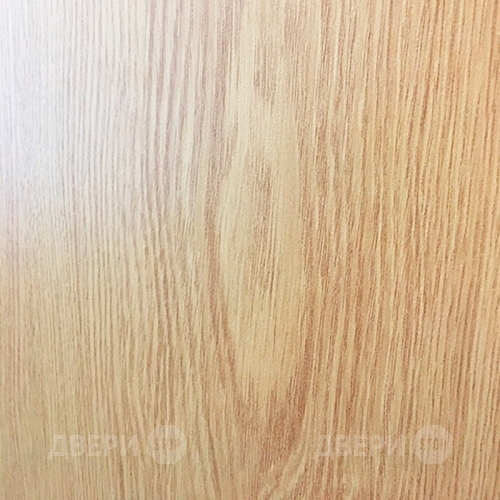 Входная металлическая Дверь Ратибор Форт Дуб Честерфилд в Электроуглях