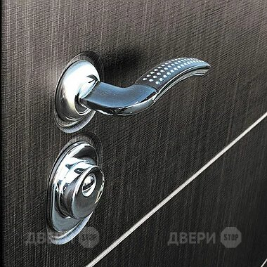 Входная металлическая Дверь Шелтер (SHELTER) Бостон Дуб филадельфия крем в Электроуглях