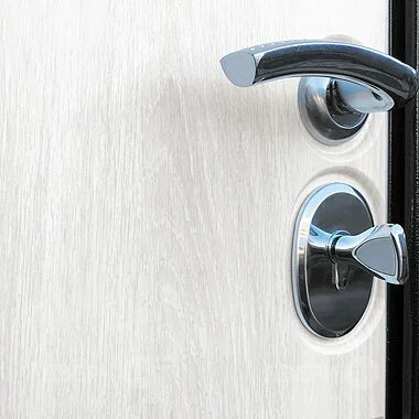 Входная металлическая Дверь Шелтер (SHELTER) Бостон Дуб филадельфия крем в Электроуглях