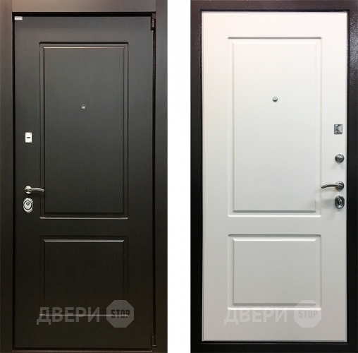 Дверь Ратибор Барьер в Электроуглях