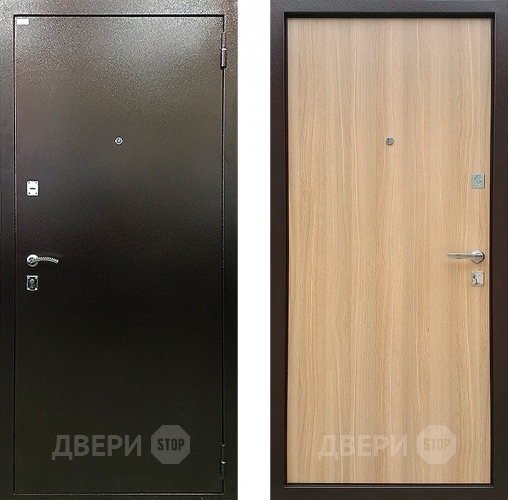 Дверь Ратибор Форт Дуб Честерфилд в Электроуглях