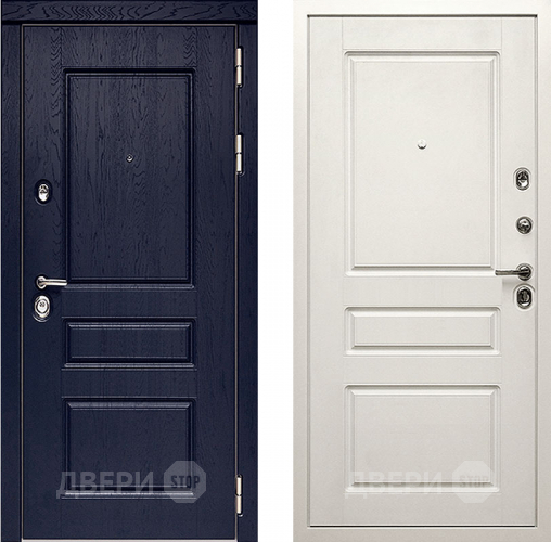 Дверь Сударь МД-45 в Электроуглях