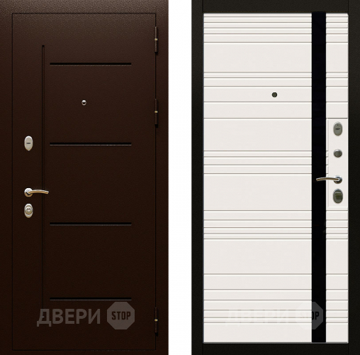 Дверь Райтвер Цезарь в Электроуглях