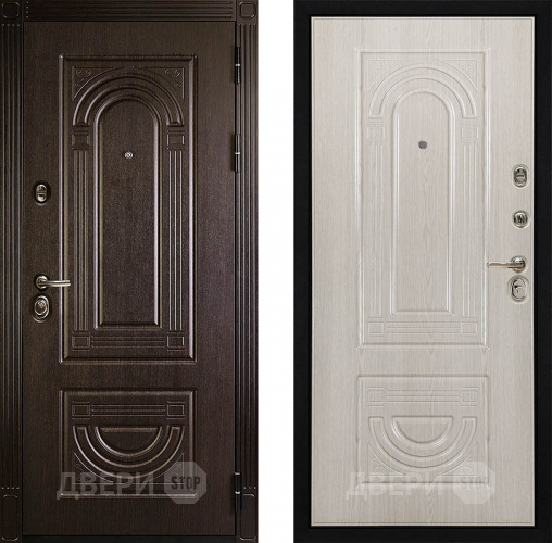 Дверь Сударь (Дива) МД-32 в Электроуглях