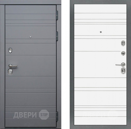 Дверь Сударь (Дива) МД-39 в Электроуглях