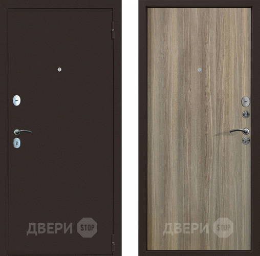 Снедо Патриот РФ дуб ардеш в Электроуглях