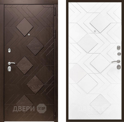 Сангано 3К в Электроуглях