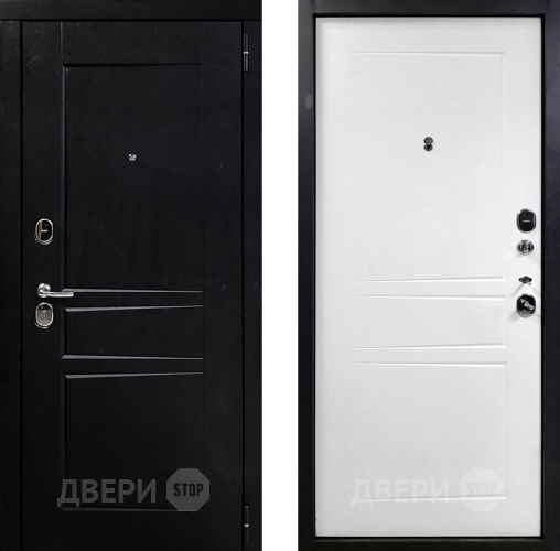 Лофт Нью‐Йорк в Электроуглях