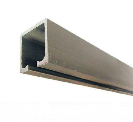 Верхняя направляющая 3м в Электроуглях