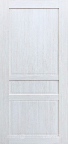 Межкомнатная дверь Модель Классика ПГ Лиственница белая в Электроуглях
