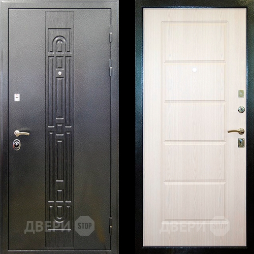 Дверь Ратибор ДСВ в Электроуглях