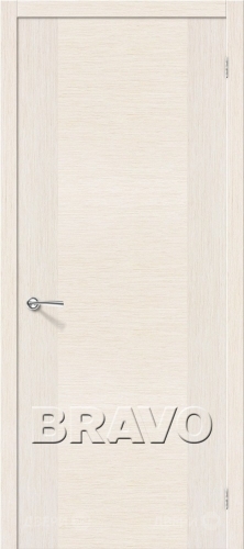 Межкомнатная дверь Рондо (БелДуб) в Электроуглях