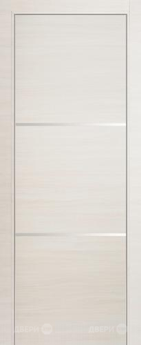 Межкомнатная дверь ProfilDoors 2Z эш вайт кроскут в Электроуглях