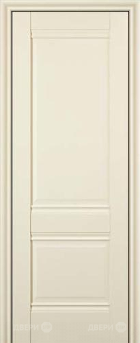 Межкомнатная дверь ProfilDoors 1X эш вайт в Электроуглях