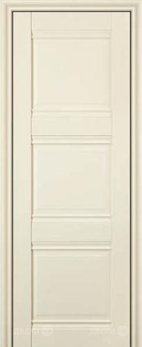 Межкомнатная дверь ProfilDoors 3X эш вайт в Электроуглях