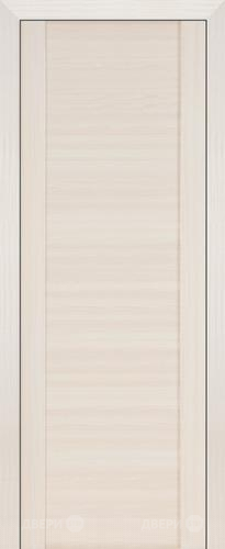 Межкомнатная дверь ProfilDoors 20X эш вайт мелинга в Электроуглях