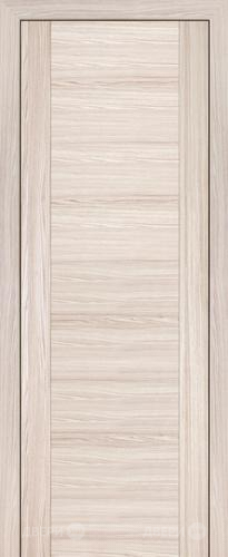 Межкомнатная дверь ProfilDoors 20X капучино мелинга в Электроуглях