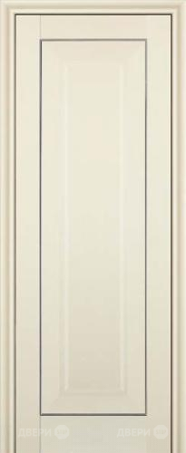 Межкомнатная дверь ProfilDoors 23X эш вайт в Электроуглях