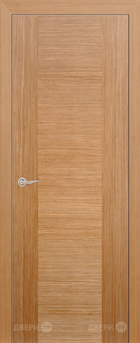 Межкомнатная дверь Классика Люкс ПГ орех в Электроуглях