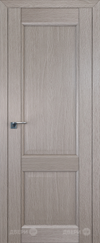 Межкомнатная дверь ProfilDoors 2-41 XN Стоун в Электроуглях