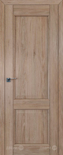 Межкомнатная дверь ProfilDoors 2-41 XN Салинас светлый в Электроуглях