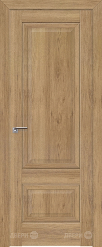 Межкомнатная дверь ProfilDoors 2-89 XN Салинас светлый в Электроуглях