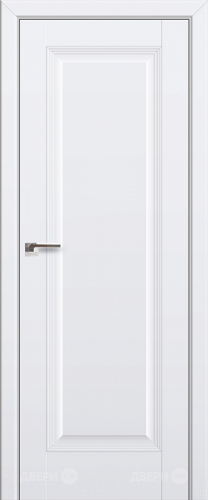 Межкомнатная дверь ProfilDoors 64U Аляска в Электроуглях