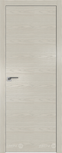 Межкомнатная дверь ProfilDoors 1NK Дуб скай беленый в Электроуглях