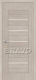 Межкомнатная дверь Тренд-22 (3D Cappuccino) в Электроуглях