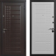 Входная металлическая Дверь Юркас Скала в Электроуглях