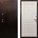 Входная металлическая Дверь Ратибор Премьер в Электроуглях
