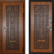 Входная металлическая Дверь Сударь (Дива) Рим в Электроуглях