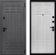 Входная металлическая Дверь Престиж Минор в Электроуглях