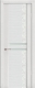 Межкомнатная дверь А-02 бьянки в Электроуглях