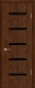 Межкомнатная дверь А-05 коньяк в Электроуглях