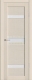 Межкомнатная дверь Г-02 бари бежевый в Электроуглях