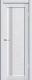 Межкомнатная дверь АС-01 бьянки в Электроуглях