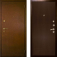 Входная металлическая Дверь К-3 Венге в Электроуглях