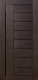 Межкомнатная дверь Модель Профи ПО Венге в Электроуглях
