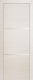 Межкомнатная дверь ProfilDoors 2Z эш вайт кроскут в Электроуглях