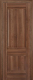 Межкомнатная дверь ProfilDoors 1X орех сиена в Электроуглях