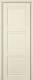 Межкомнатная дверь ProfilDoors 3X эш вайт в Электроуглях