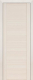 Межкомнатная дверь ProfilDoors 20X эш вайт мелинга в Электроуглях