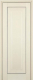 Межкомнатная дверь ProfilDoors 23X эш вайт в Электроуглях