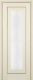 Межкомнатная дверь ProfilDoors 24X эш вайт (узор матовый) в Электроуглях