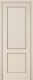 Межкомнатная дверь ProfilDoors 27X эш вайт в Электроуглях
