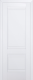 Межкомнатная дверь ProfilDoors 1U аляска в Электроуглях