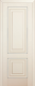 Межкомнатная дверь ProfilDoors 27U магнолия-сатинат в Электроуглях