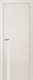 Межкомнатная дверь ProfilDoors 6Z эш вайт кроскут (белый лак) в Электроуглях