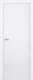 Межкомнатная дверь ProfilDoors 1E Аляска в Электроуглях